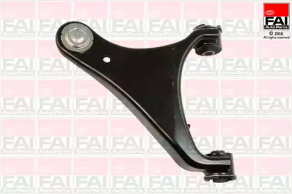 FAI AUTOPARTS SS9230