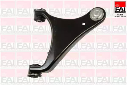 FAI AUTOPARTS SS9231