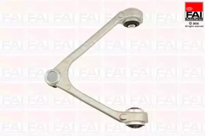 FAI AUTOPARTS SS9232