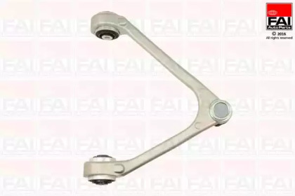 FAI AUTOPARTS SS9233