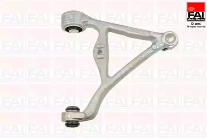 FAI AUTOPARTS SS9235