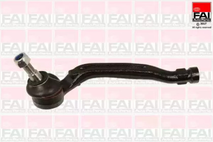 FAI AUTOPARTS SS9243