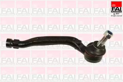 FAI AUTOPARTS SS9244