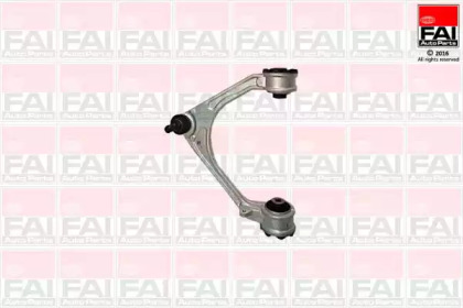 FAI AutoParts SS9255