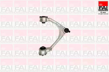 FAI AutoParts SS9256