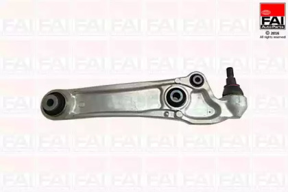 FAI AUTOPARTS SS9258