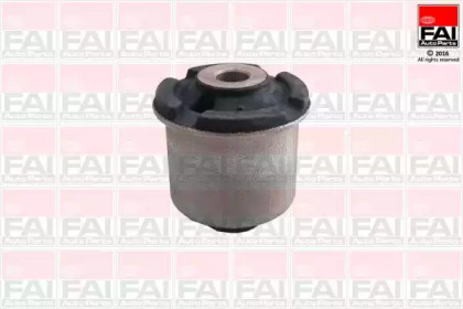 FAI AutoParts SS9271