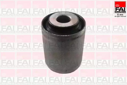 FAI AUTOPARTS SS9277