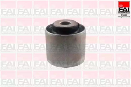 FAI AUTOPARTS SS9278