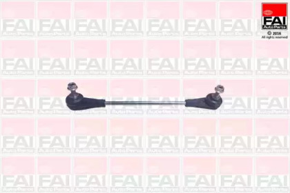 FAI AUTOPARTS SS9287