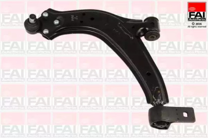 FAI AUTOPARTS SS929