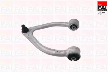 FAI AUTOPARTS SS9293