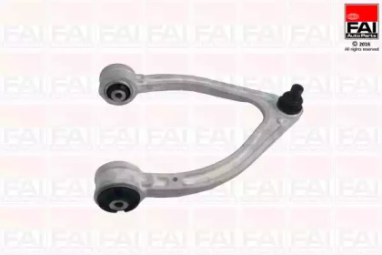 FAI AUTOPARTS SS9294