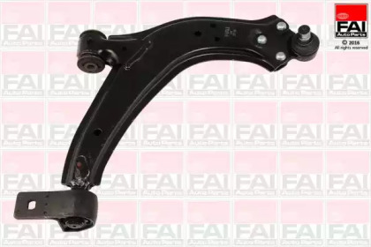 FAI AUTOPARTS SS930