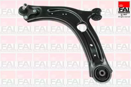 FAI AUTOPARTS SS9301