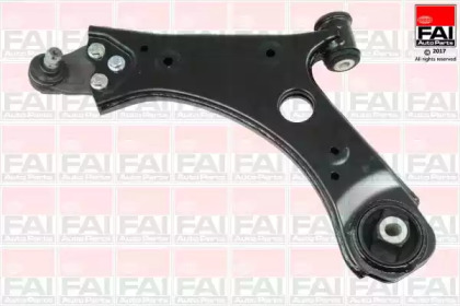 FAI AUTOPARTS SS9303