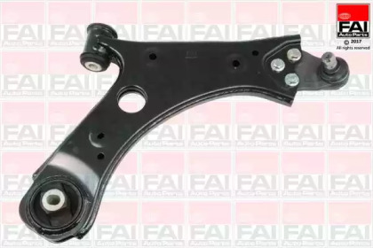 FAI AUTOPARTS SS9304