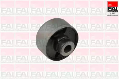 FAI AUTOPARTS SS9319