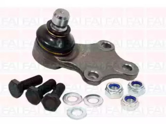 FAI AUTOPARTS SS932