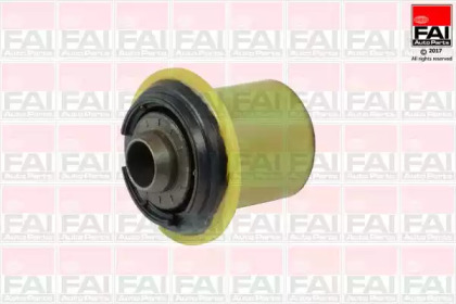 FAI AUTOPARTS SS9323