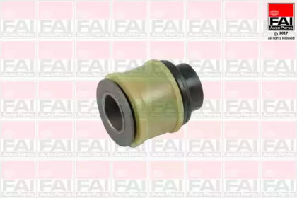 FAI AUTOPARTS SS9324