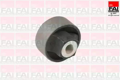FAI AutoParts SS9328