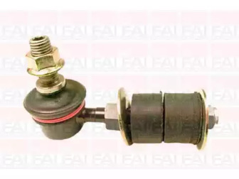 FAI AUTOPARTS SS941