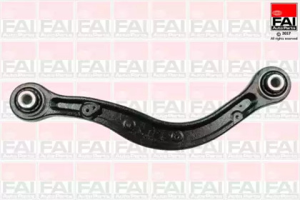 FAI AUTOPARTS SS9481