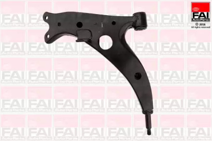 FAI AUTOPARTS SS954