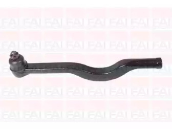 FAI AUTOPARTS SS970