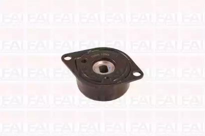 FAI AUTOPARTS T1005