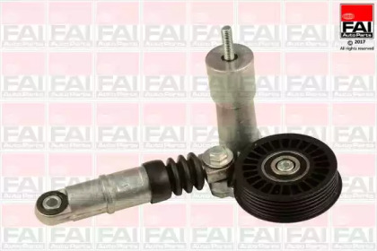 FAI AUTOPARTS T1006