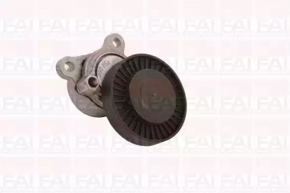 FAI AUTOPARTS T1014