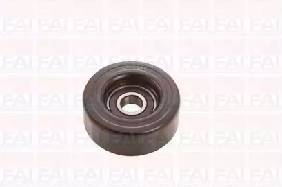 FAI AUTOPARTS T1021