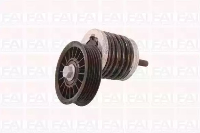 FAI AUTOPARTS T1022