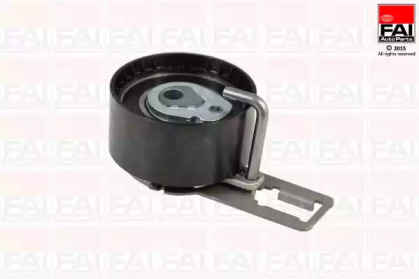 FAI AUTOPARTS T1083