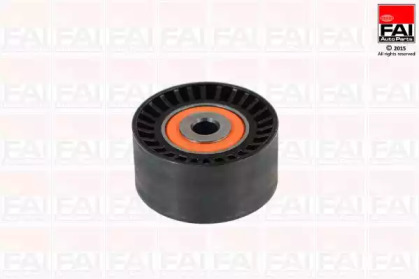 FAI AUTOPARTS T1084