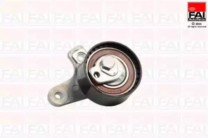 FAI AUTOPARTS T1085