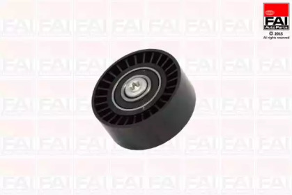 FAI AUTOPARTS T1086