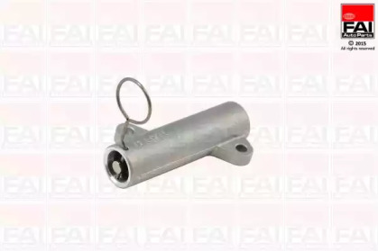 FAI AUTOPARTS T1088