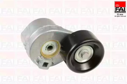 FAI AUTOPARTS T1093