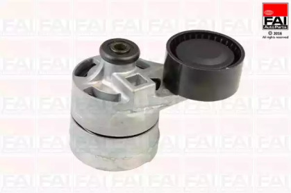 FAI AUTOPARTS T1095