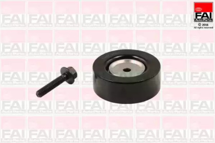 FAI AUTOPARTS T1097