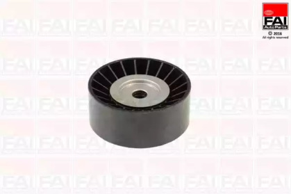 FAI AUTOPARTS T1100