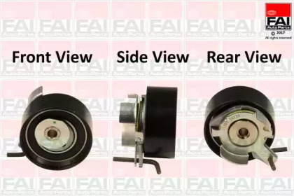 FAI AUTOPARTS T1107