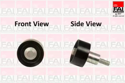 FAI AUTOPARTS T1113