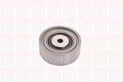 FAI AUTOPARTS T1119