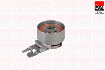 FAI AUTOPARTS T1174