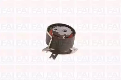 FAI AUTOPARTS T1194