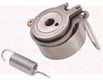 FAI AUTOPARTS T1211